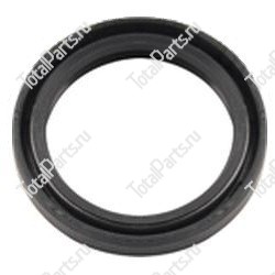 SIZE 38x50x8 САЛЬНИК S10 | M | RUBBER | NO ROTATION