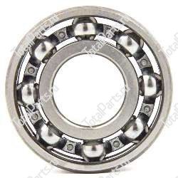 YALE 220003314 ПОДШИПНИК ШАРИКОВЫЙ