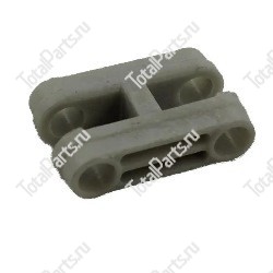 LINDE 3244413806 ПЛАСТИНА СОЕДЕНИТЕЛЬНАЯ