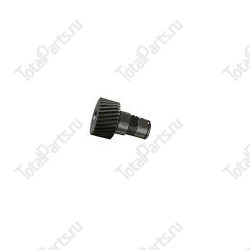 TOYOTA 135197820071 ШЕСТЕРНЯ