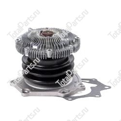NISSAN 5861030700 ПОМПА ВОДЯНАЯ