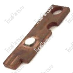 ALLIS CHALMERS 4911428 КОНТАКТ