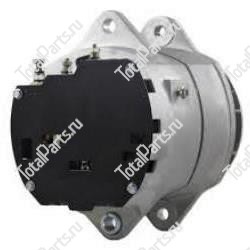 ZAUFER 301N20407Z ГЕНЕРАТОР