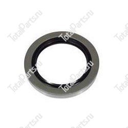 TOYOTA 005915465481 САЛЬНИК