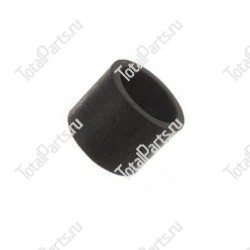 JUNGHEINRICH (AMEISE) 48164800 КОЛЬЦЕВОЕ УПЛОТНЕНИЕ