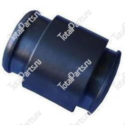 LINDE 3244521703 ПОРШЕНЬ ГИДРОЦИЛИНДРА