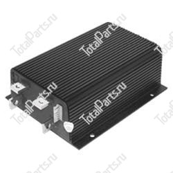 TOTALSOURCE 12095501R БЛОК УПРАВЛЕНИЯ