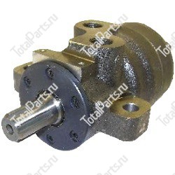 BAKER (LINDE) ST704321 ГИДРОМОТОР