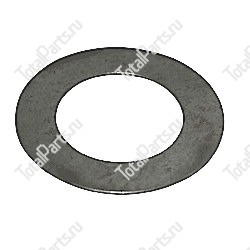EMC-FORKLIFTPARTS 221215 РЕГУЛИРОВОЧНАЯ ШАЙБА