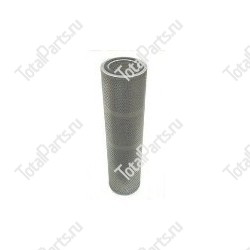 FLEETGUARD LF4079 ФИЛЬТР ГИДРАВЛИКИ