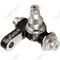 TOTALSOURCE 38876 КУЛАК ПОВОРОТНЫЙ