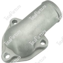 FLS AEL06102AE045003 КРЫШКА ТЕРМОСТАТА НА ДВИГАТЕЛЬ