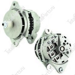 ZAUFER 301N20269Z ГЕНЕРАТОР