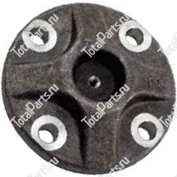 CLARK DWD700573 КРЫШКА ШКВОРНЯ