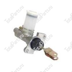 KEY NUMBER MB13BP02008 ГЛАВНЫЙ ЦИЛИНДР СЦЕПЛЕНИЯ
