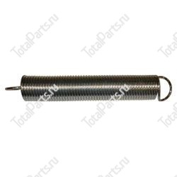 TENNANT 52238 ПРУЖИНА