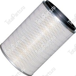 BOSCH 3A ФИЛЬТР ВОЗДУШНЫЙ