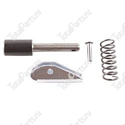 TOYOTA 005915878381 СТОПОР ВИЛ