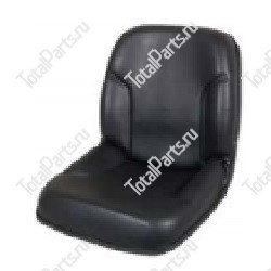 CROWN 380070029 СИДЕНЬЕ ОПЕРАТОРА