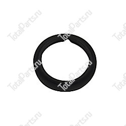 TOYOTA 005916143981 САЛЬНИК
