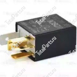 BOSCH 0332207307 РЕЛЕ