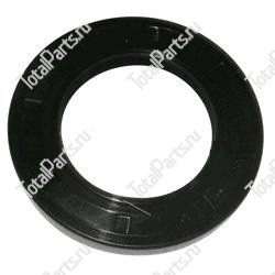 SIZE 55*90*10 САЛЬНИК S10 | M | Z-NO ROTATION | RUBBER