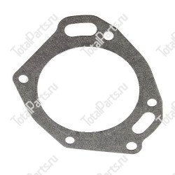 KEY NUMBER 87927 ПРОКЛАДКА НА ПОГРУЗЧИКИ DAEWOO-DOOSAN