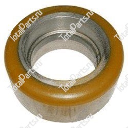 TOTALSOURCE 1223539 ГРУЗОВОЕ КОЛЕСО