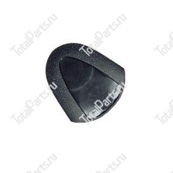 SIZE 25*71*82.5 КРЫШКА РУЛЯ