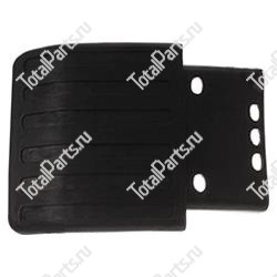 LINDE 3536020500 БРЫЗГОВИК
