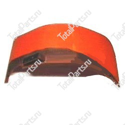 LINDE 3516000511 КРЫЛО