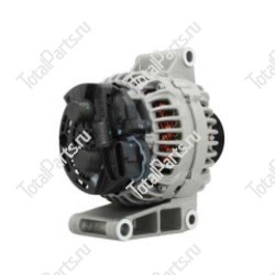 BOSCH 0124655408 ГЕНЕРАТОР
