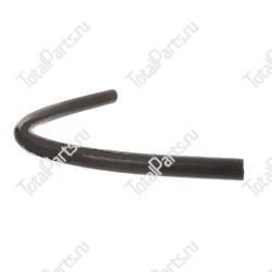 TOYOTA 456563052071 ПАТРУБОК