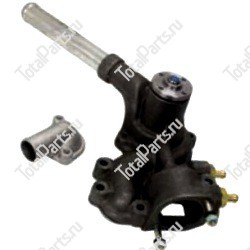TOYOTA 005915410981 ВОДЯНАЯ ПОМПА