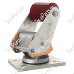 HYSTER 2308415TSPRO КОЛЕСНАЯ ОПОРА