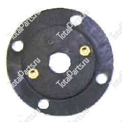 TCM 22N5432222 КРЫШКА ШКВОРНЯ