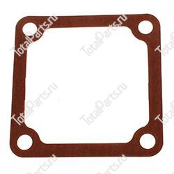PERKINS 3684N503 ПРОКЛАДКА
