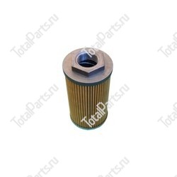 KEY NUMBER 86372 ФИЛЬТР ГИДРАВЛИКИ DAEWOO