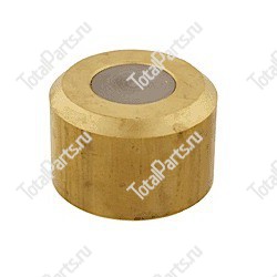 EMC-FORKLIFTPARTS 22487 БОБЫШКА СКОЛЬЖЕНИЯ