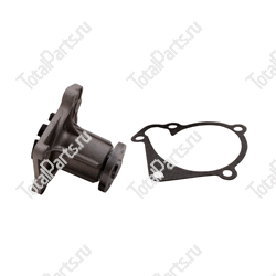 TOYOTA 005915410281 ПОМПА ВОДЯНАЯ