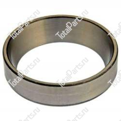 TIMKEN 723873PB КРЫШКА КОНИЧЕСКОГО ПОДШИПНИКА