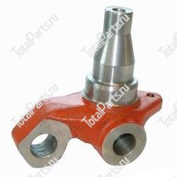 LINDE 3414530307 КУЛАК ПОВОРОТНЫЙ