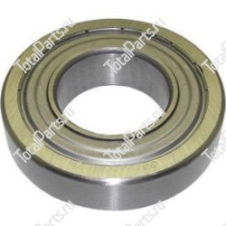 SIZE 22.35x23.45x90x45 РОЛИК МАЧТЫ ROL21