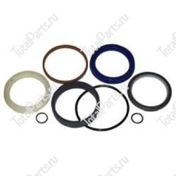 TOYOTA 005916096281 РЕМКОМПЛЕКТ ЦИЛИНДРА