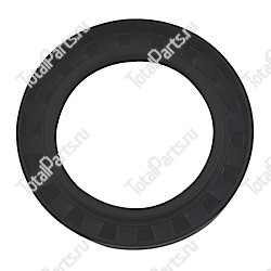 TOYOTA 005915466581 САЛЬНИК ВЕДУЩЕГО МОСТА