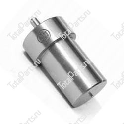 ISUZU 8942198931 РАСПЫЛИТЕЛЬ ФОРСУНКИ