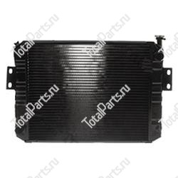 TOTALSOURCE 1221213 РАДИАТОР
