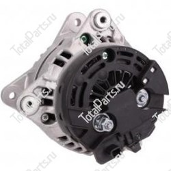 ZAUFER 301N20605Z ГЕНЕРАТОР