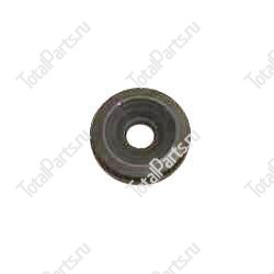 DEUTZ 0155190601 ШАЙБА ФОРСУНКИ