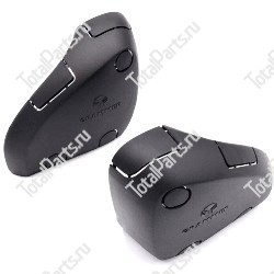 GRAMMER 1060071 КРЫШКА